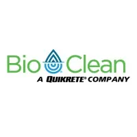 Bio Clean Bio Clean