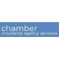 Chamber Insurance Agency Services