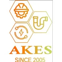 Al Kitbi Electrical Services LLC