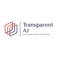 Transparent AI