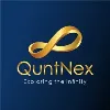 Quntnex Quntnex