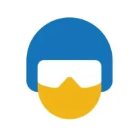 Patterson Cheney Cars and Trucks