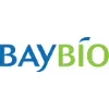 BayBio BayBio