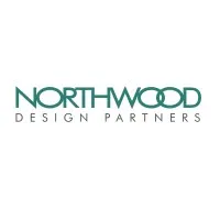 Northwood Design Partners