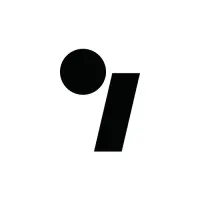 Point9 AI Point9 AI