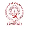DoMS NALSAR (Business School of NALSAR) DoMS NALSAR (Business School of NALSAR)
