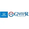 Grainger Honda Grainger Honda