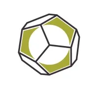 Creative Studio and Associates