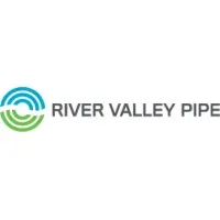 River Valley Pipe