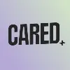CARED CARED