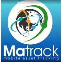 Matrack Inc.