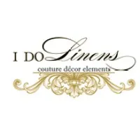 I Do Linens