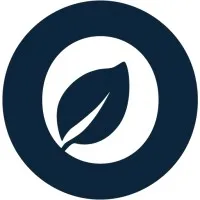 WordPress bureau Sowmedia
