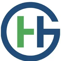 The Humanity Group - THG