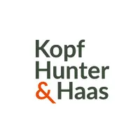 Kopf Hunter Haas Realtors