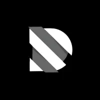 The DieVision Infotech