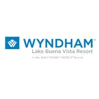 Wyndham Lake Buena Vista – Disney Springs® Resort Area
