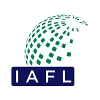 IAFL: International Academy of Family Lawyers
