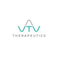 vTv Therapeutics