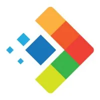 driverh - Consultoria de Recolocação e Outplacement