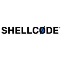 SHELLCODE