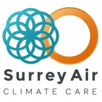 Surrey Air Heating and Cooling Specialists