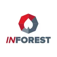 Inforest