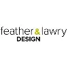 Feather & Lawry Design Feather & Lawry Design