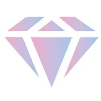 Diamond-People