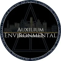 Auxilium Environmental LLC