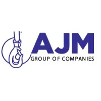 A.J.M Engineering Services (Pty) Ltd