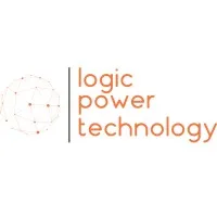 Logic Power Technology W.L.L