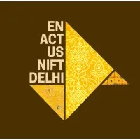 Enactus NIFT Delhi Enactus NIFT Delhi