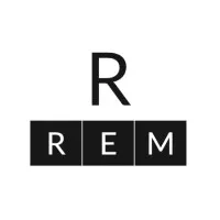 Rem Arizona Inc