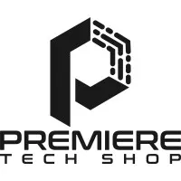 Premiere Tech Shop