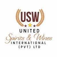 USW International Pvt Ltd