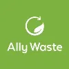 Ally Waste Services Ally Waste Services
