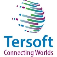TerSoft SA de CV