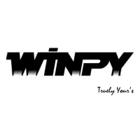 Winpy India LLP