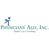 Physicians' Ally