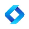 Focus Works Inc Focus Works Inc