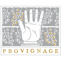 Provignage