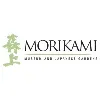 Morikami Museum and Japanese Gardens Morikami Museum and Japanese Gardens