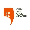 Santa Cruz Public Libraries Santa Cruz Public Libraries