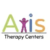 Axis Therapy Centers Axis Therapy Centers