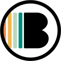 BREMER Law Firm
