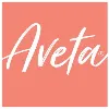 Meditrina Inc