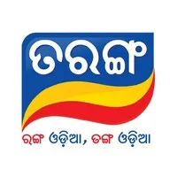 Tarang TV Tarang TV