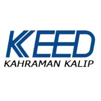 Kahraman Kalıp Elektrik Elektronik Donanımları Kahraman Kalıp Elektrik Elektronik Donanımları