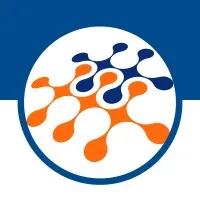 careMESH